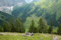 2015-06-25_05Drijaggenalm (220)b.JPG